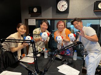 ホットスタッフpresents『ホットなお仕事トーク』_22