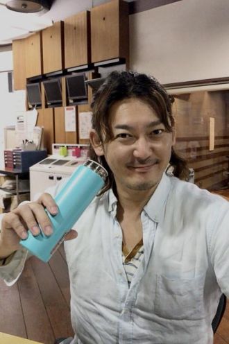 2019年5月21日(火)今日のテーマは【ひと安心！！】