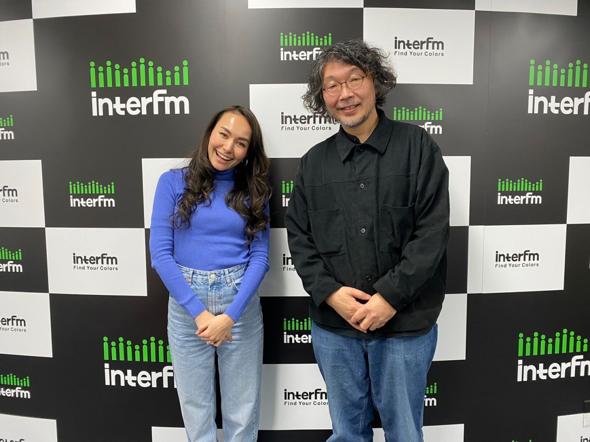 【Tech Ark #9】ドローンについて春原久徳さんに教えていただきました！（前編）