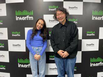 【Tech Ark #9】ドローンについて春原久徳さんに教えていただきました！（前編）