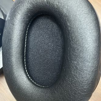 リープハイプ 尾崎世界観 声にしがみついて　アフタートーク Vol.154