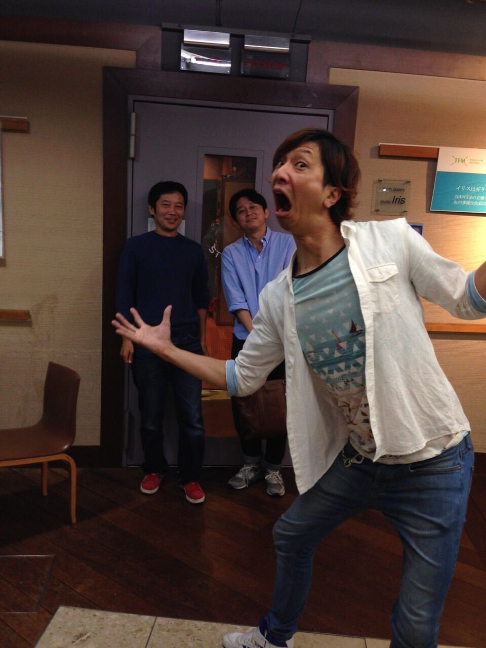 ２０１５．９．２０