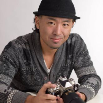 1月11日（月）オンエア楽曲　〜otonote〜