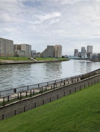 7月16日（火）今日の1コマ♪