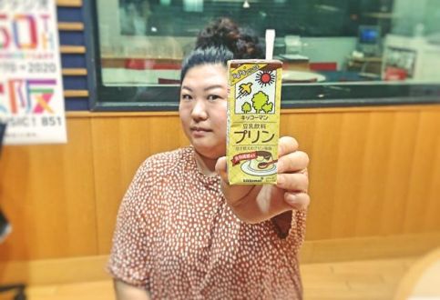 9月17日（木）担当：浦朋恵