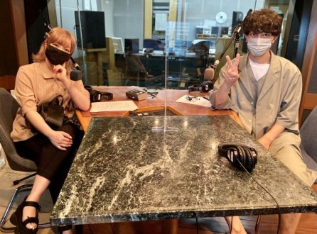 DEATH NOTEキターーーー！！！