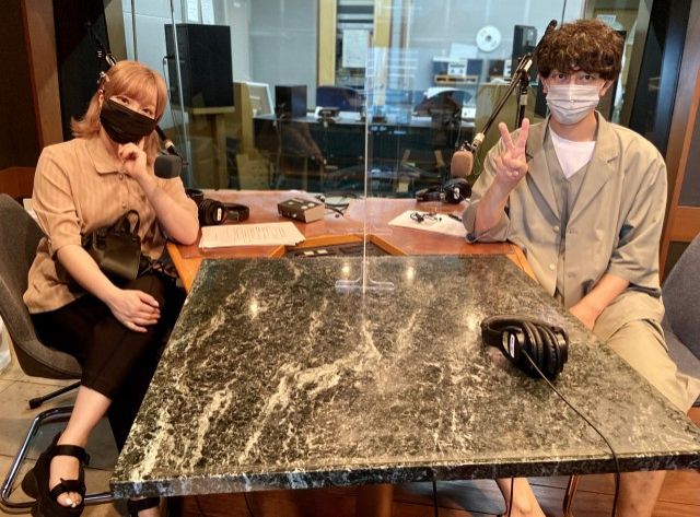 DEATH NOTEキターーーー！！！