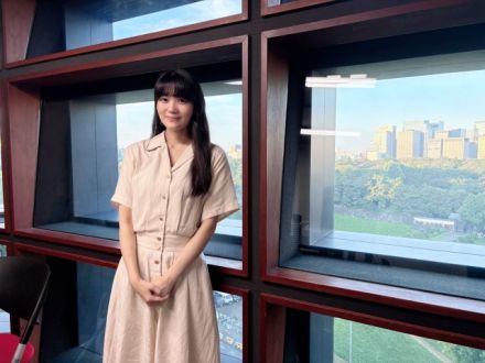 8月12日(火)SONG LIST