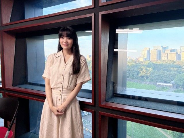 8月12日(火)SONG LIST