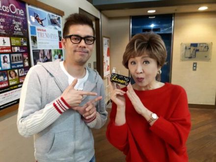 やっぱり、ドグマさんの日本語は変！？