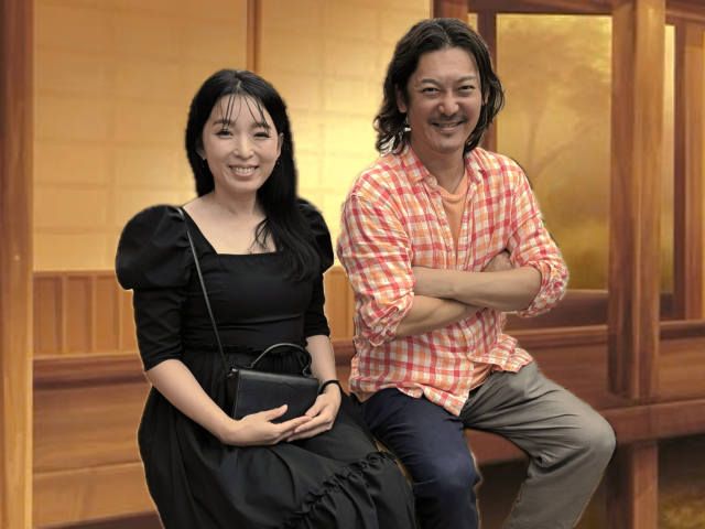 2024年9月26日（木）テーマ「Dearまーな」