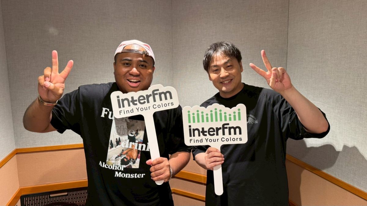 Mリーグからポーカーシーンに送り込まれた新たな刺客！？鈴木たろうさん登場。