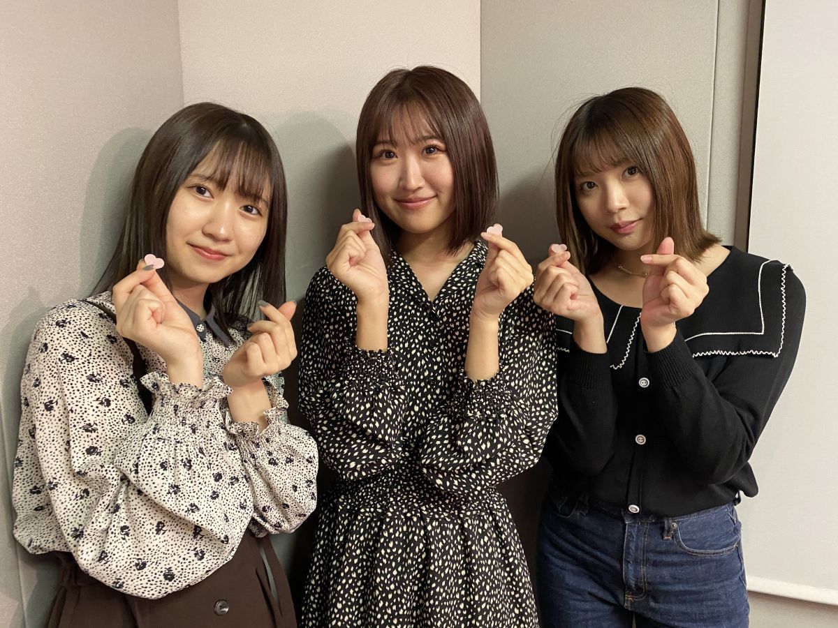 #14 お誕生日おめでとう！！！