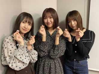 #14 お誕生日おめでとう！！！