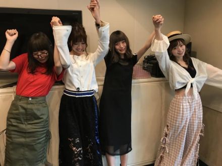 #66  SEISEKIHYOU（成績表）2017