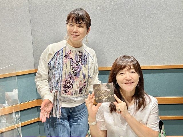 ２０２２年９月