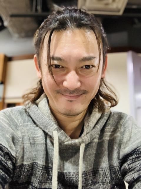 2020年1月6日(月)今日のテーマは【ペラペラマンデー！】