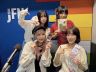 【記念すべき配信100回目】Faulieu. 100の女王決定戦～！
