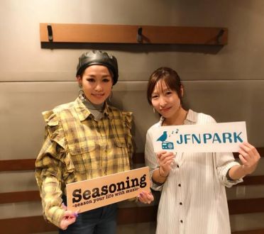 本日のゲスト：Heartbeatさん