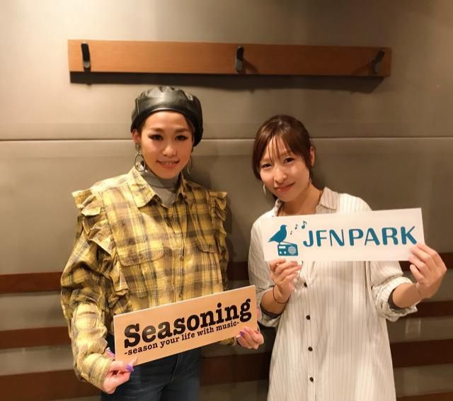 本日のゲスト：Heartbeatさん