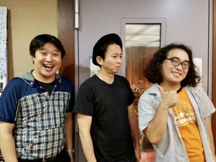 ２０１７．９．１０