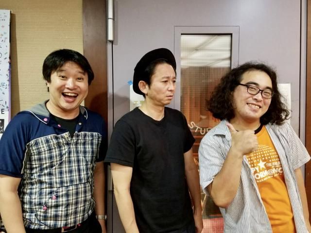 ２０１７．９．１０