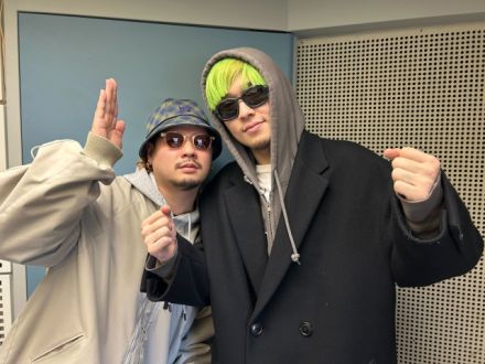 ～Kroi・プロデュース・スーパー・エディション④～