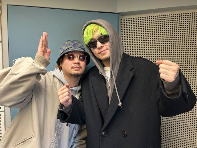 ～Kroi・プロデュース・スーパー・エディション④～