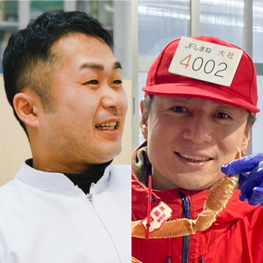 ハートフルデイズvol.155