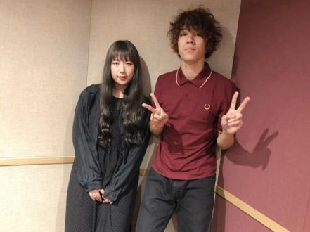 ♪5th Single『ストーリーの先に』発売決定！！！～102＆103＆104週目振り返り～