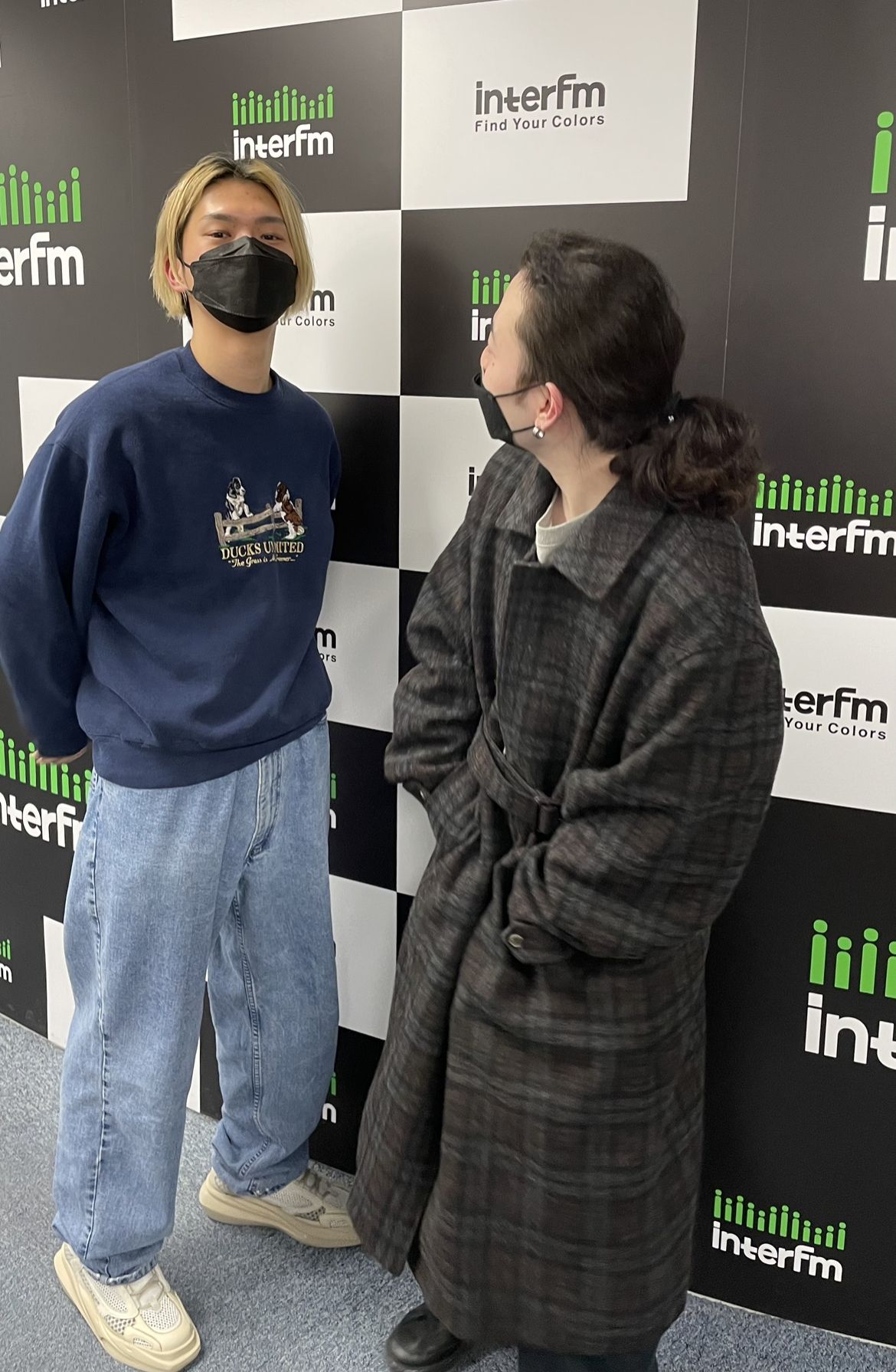 #062～ゲスト：くじら～