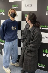 #062～ゲスト：くじら～