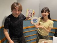 ディレクターズカット版#97 薬師丸ひろ子「メイン・テーマ 」