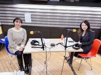 てらすとーくVol.145