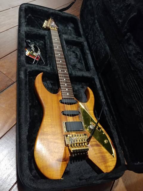 12月21日きょうのFGOは、、、