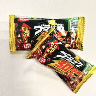 第72回放送後記（2025年2月15日）