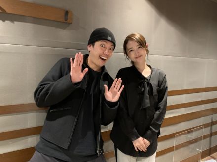 ON THE PLANET～Thursday Edition～