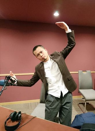 アフタートーク＃２０