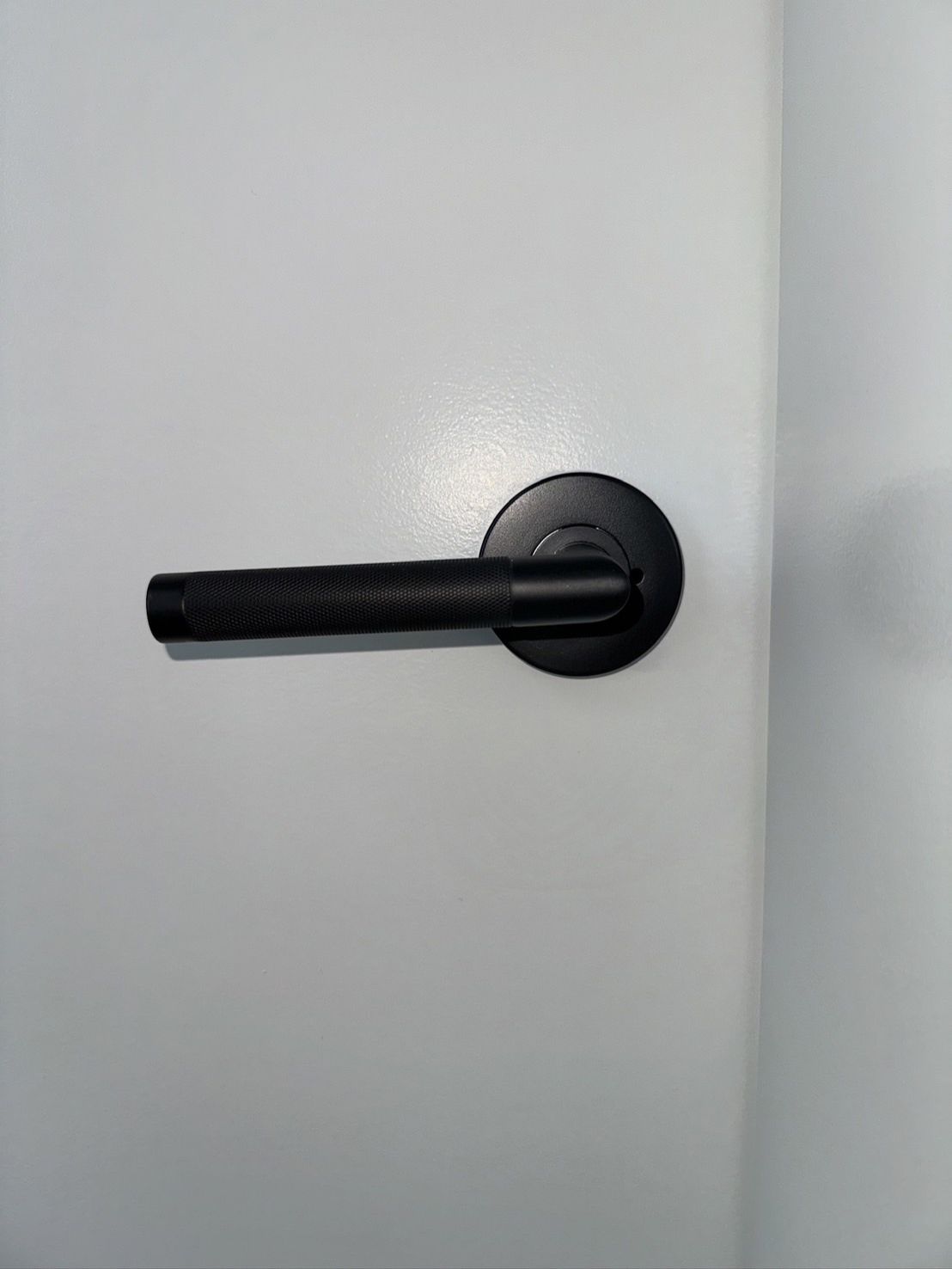 アメリカで歌を歌いながら歩いていたら…