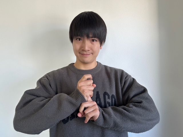 2026年2月11日（水）ON AIR!  今週は、田中ひろみ著「大人も知らない？仏像のふしぎ事典」を4日間に渡ってプレゼンします。