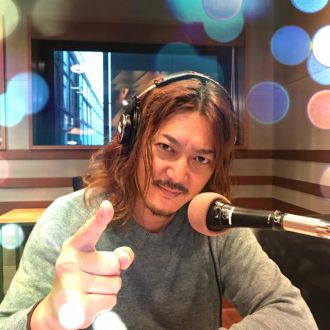 2017年9月7日（木）放送終了！