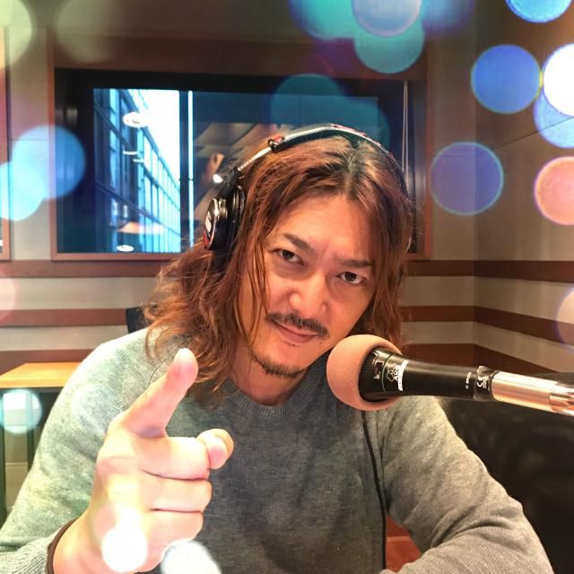 2017年9月7日（木）放送終了！