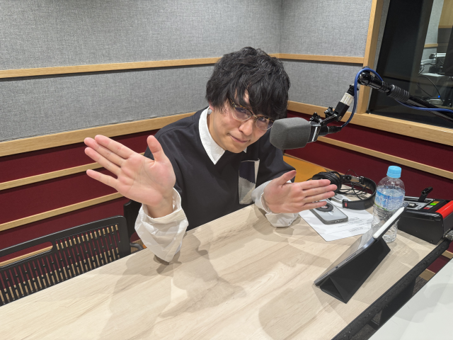 Good VibeSOUP　［meiyo #1］ 