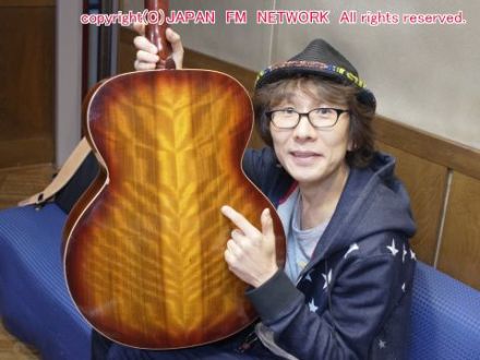 『坂番洋楽データファイル(略してSYDF)』　第122回