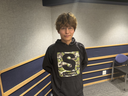 Good VibeSOUP　［meiyo #8］ 