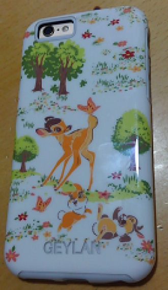 10月22日（木）今日の1コマ