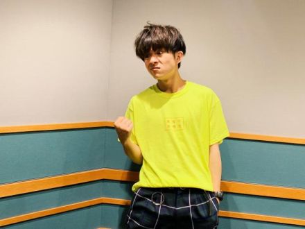 〜夜のセイヤTシャツ2019〜ご購入はコチラから！