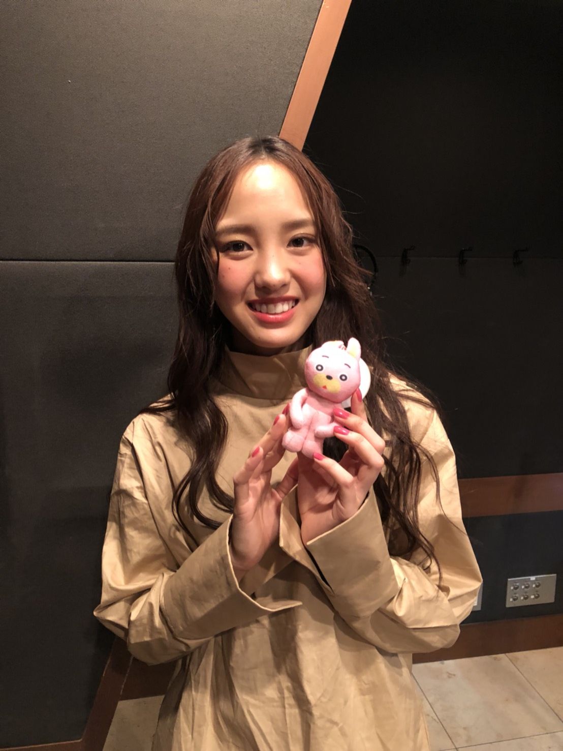 #7_山形県のご当地キャラクターは？ 