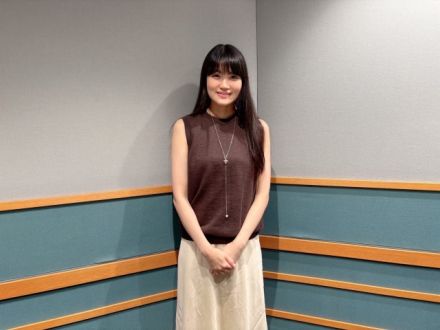 8月7日(木)SONG LIST