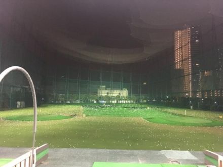 12月20日（木）今日の一コマ♪